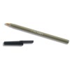 View Image 1 of 1 of Recycled Stick Pen