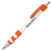 View Image 1 of 1 of Venice Pen - Opaque