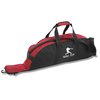 View Image 1 of 3 of Baseball Bat Sports Bag
