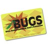 View Image 1 of 3 of Ringtone Download Card – 3 Credits