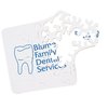View Image 1 of 1 of Pieceless Puzzle - Small