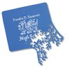 View Image 1 of 1 of Pieceless Puzzle - Large