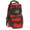 View Image 1 of 2 of Club Cooler