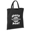 View Image 1 of 1 of Champion Tote Bag - Colors