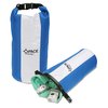 View Image 1 of 1 of Small Dry Bag