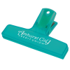 View Image 1 of 1 of Keep-it Clip - 4 inches - Translucent - 24 hr