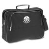 View Image 1 of 1 of Consultant Brief Bag