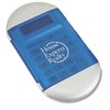 View Image 1 of 3 of Undercover Calculator