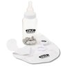 View Image 1 of 2 of Baby Kit with Rattle and Bib