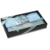 View Image 1 of 5 of Ocean Waves Relaxation Kit