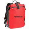 View Image 1 of 4 of Backpack Dry Bag