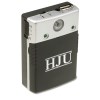 View Image 1 of 5 of Emergency Power Pack