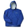 View Image 1 of 4 of Port Authority Team Jacket