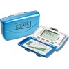 View Image 1 of 1 of Step & BMI Pedometer