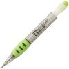View Image 1 of 2 of Mini Mechanical Pencil