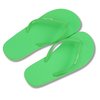 View Image 1 of 4 of Flip Flop Sandals