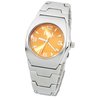 View Image 1 of 3 of Symphony Line Watch - Men's