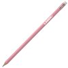 View Image 1 of 2 of Theme Pencil - Pink