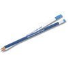 View Image 1 of 2 of Theme Pencil - Tooth