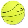 View Image 1 of 2 of Rubber Basketball