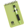 View Image 1 of 2 of PeeWee Mini Jotter Set