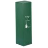 View Image 1 of 2 of Wine Box - Solid