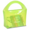 View Image 1 of 2 of Tote Style Gift Bag