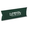 View Image 1 of 1 of Pillow Box - 4-3/4" x 11"