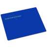 View Image 1 of 5 of Brite-Mat Mouse Pad - Rectangle