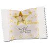 View Image 1 of 2 of M&M’s Star Performer Theme Packs – 1 oz.