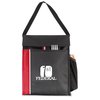 View Image 1 of 5 of Freeze Frame Lunch Sack