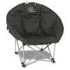 View Image 1 of 4 of Moon Chair