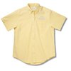 View Image 1 of 1 of Van Heusen SS Wrinkle-Free Oxford - Ladies'