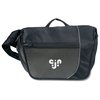 View Image 1 of 1 of Vertex Messenger Bag