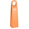 View Image 1 of 3 of 1-Bottle Wine Carrier