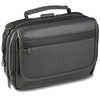 View Image 1 of 1 of Case Logic DVD Player Case