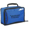 View Image 1 of 3 of DISCONTINUED - Excel Sport Lunchbox Cooler