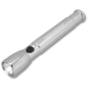 View Image 1 of 1 of Hi-Tech Aluminum Lite