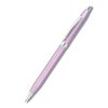 View Image 1 of 4 of Cross Classic Century Pen