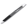 View Image 1 of 2 of Geronimo Pen