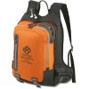 View Image 1 of 2 of Vibe Computer Backpack