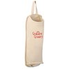 View Image 1 of 1 of Organic Bag Recycler