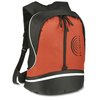 View Image 1 of 5 of Pedina Backpack