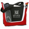View Image 1 of 5 of Full Frontal Tote