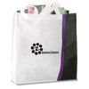 View Image 1 of 3 of Tomisano Tote Bag