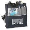 View Image 1 of 4 of ID Convention Tote