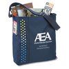 View Image 1 of 4 of Impressions Convention Tote