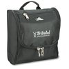 View Image 1 of 4 of High Sierra Utility Kit
