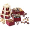 View Image 1 of 2 of Prestige Collection Treat Tower