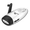 View Image 1 of 3 of Dynamo Carabiner Light